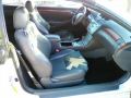 2006 SOLARA SLE (9).jpg